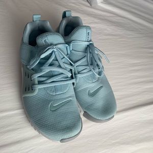 Brand new Nike shoes!